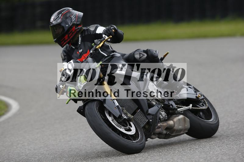 /Archiv-2024/26 31.05.2024 TZ Motorsport Training ADR/Gruppe gruen/90